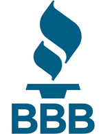 Better Business Bureaus